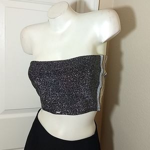 Victoria's Secret PINK Tube Top
